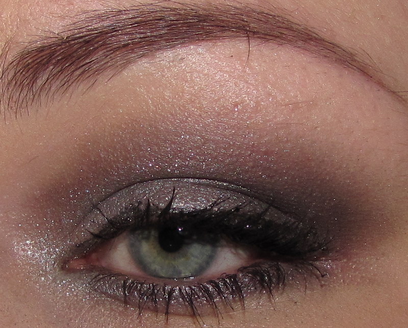 FLORENCE Look (Blitz)