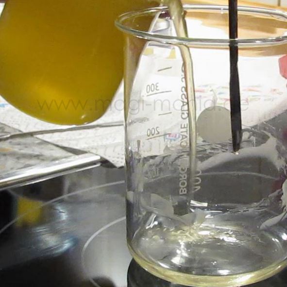 body_melts_massage-bars_selbermachen-tutorial_09_mischen