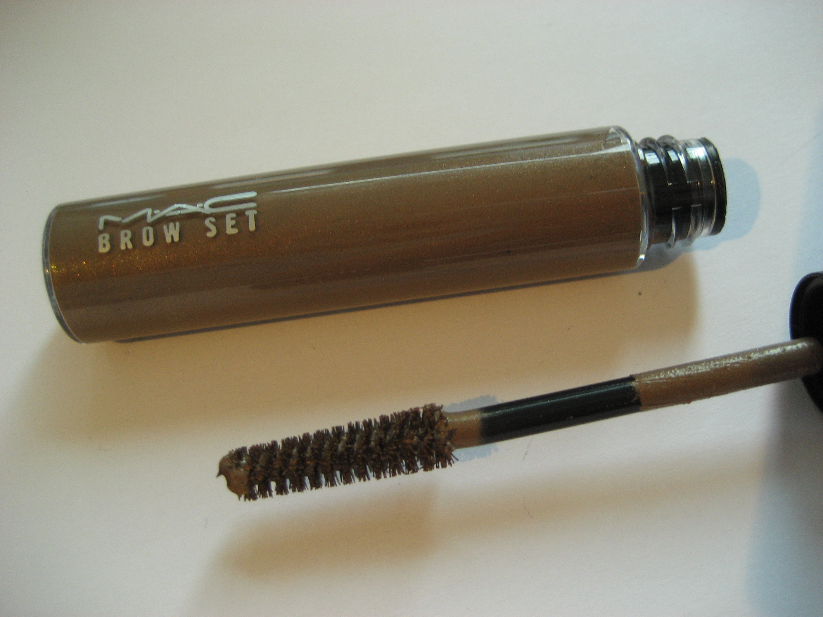 MAC_Brow Set_Beguile