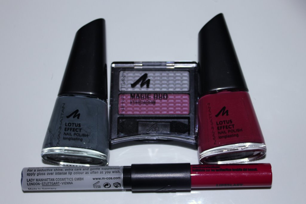 30.000 kaufen in Deutschland