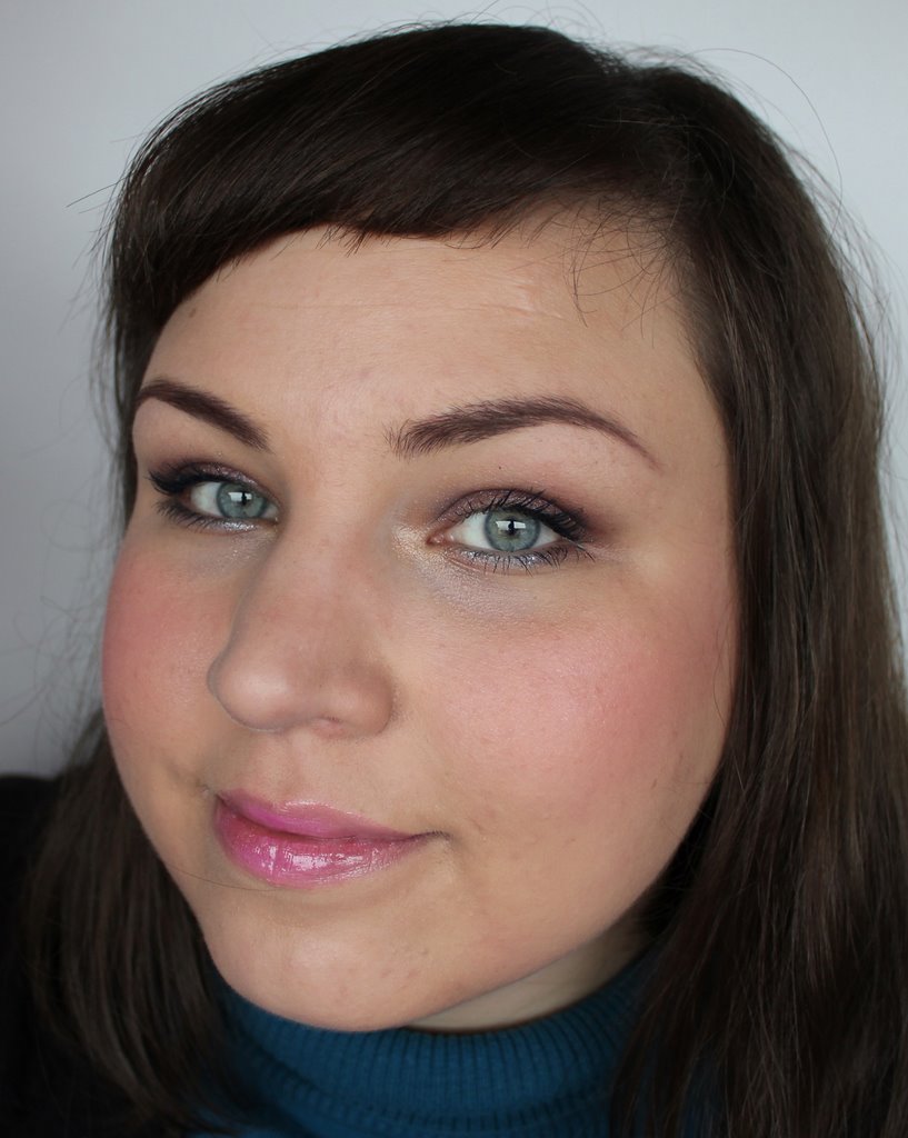 Frühlingsantlitz – ASOS Contest kaufen in Deutschland