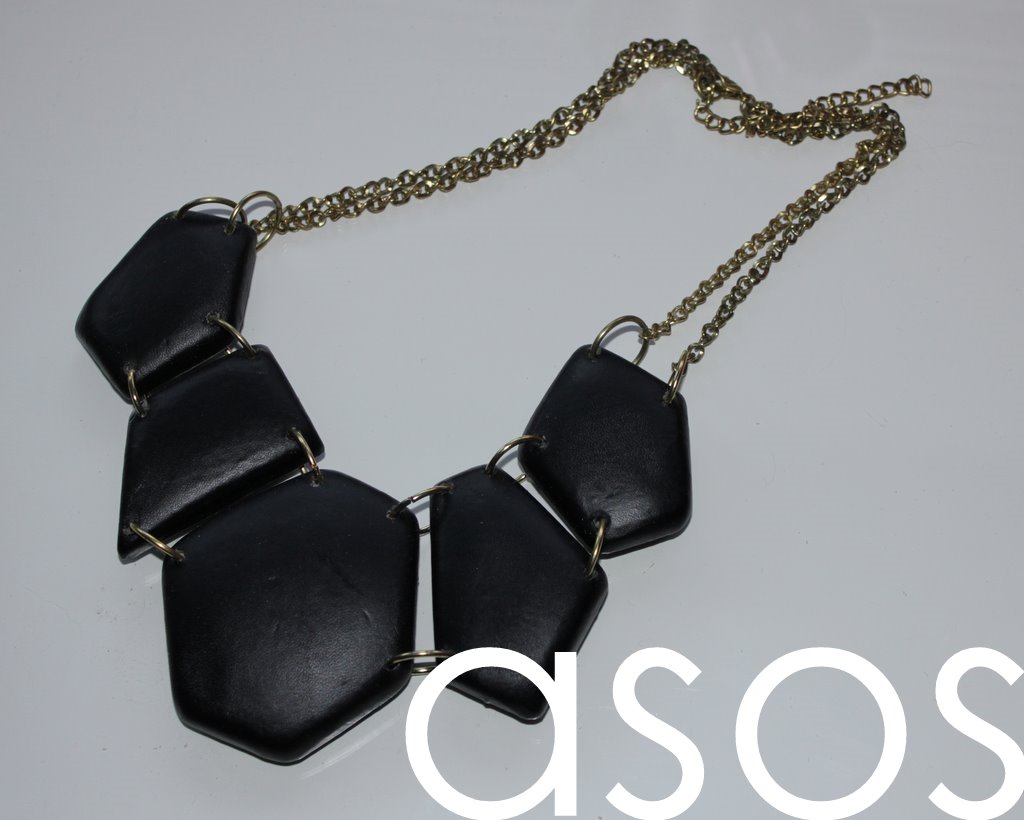 Frühlingsantlitz – ASOS Contest kaufen in Deutschland