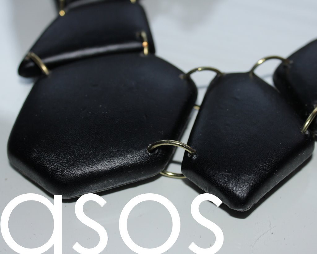 Frühlingsantlitz – ASOS Contest kaufen in Deutschland