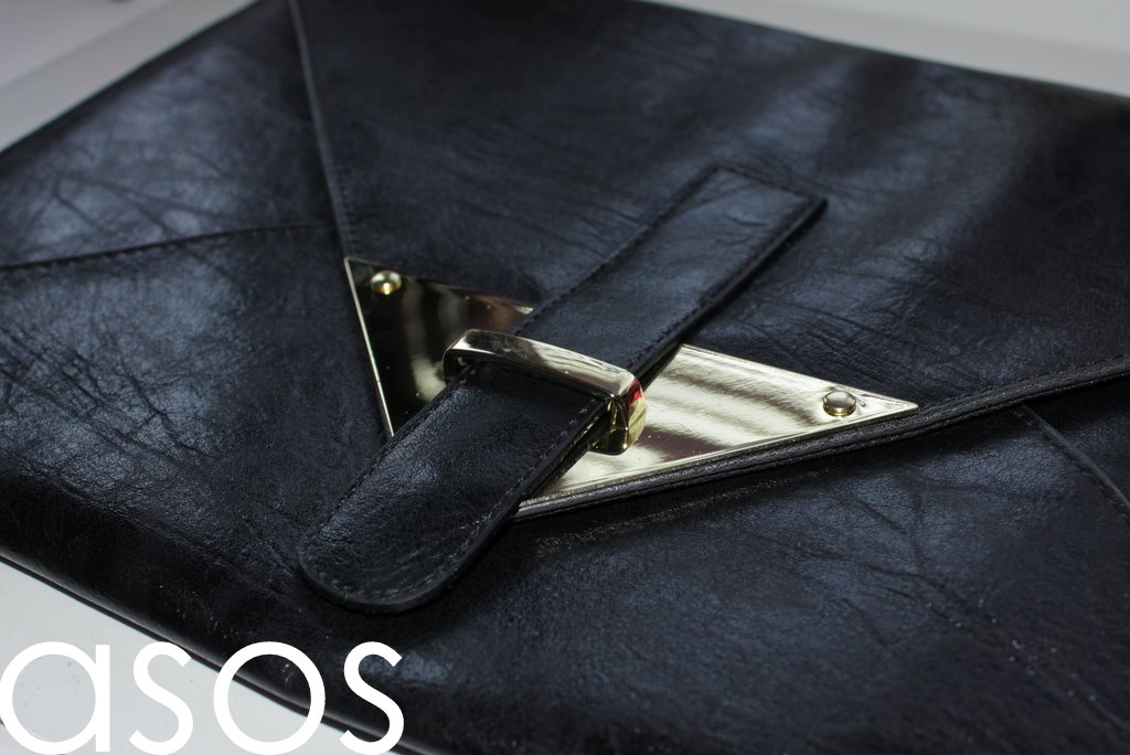 Frühlingsantlitz – ASOS Contest kaufen in Deutschland