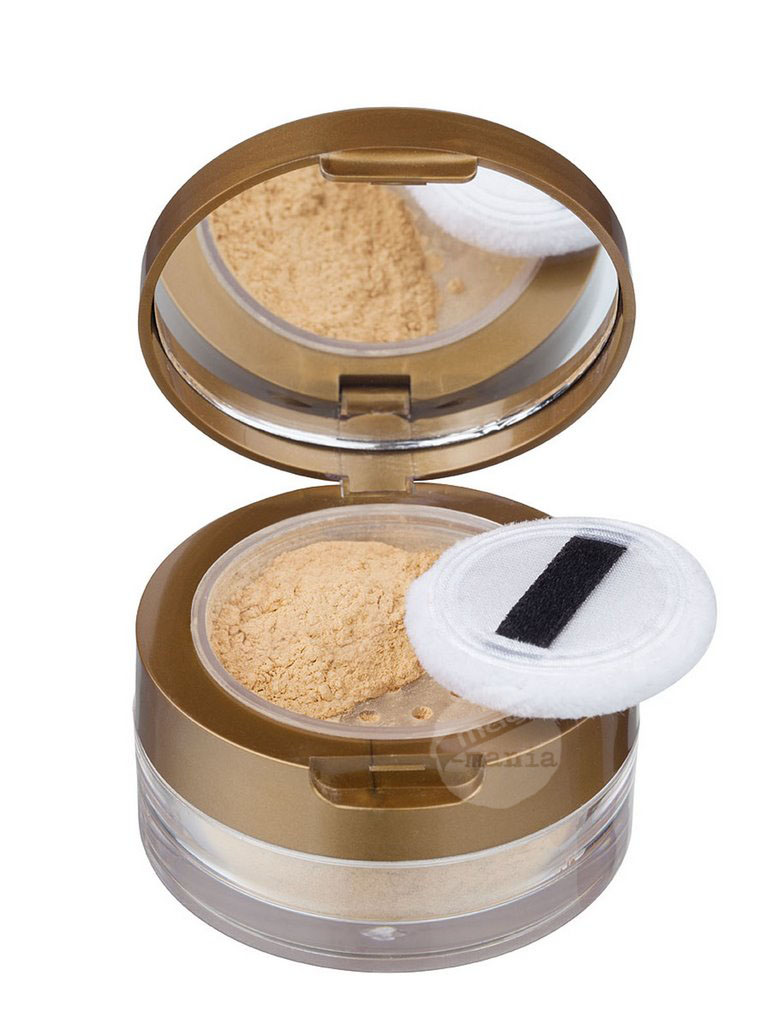 ESSENCE Sun Club Highlighter Powder