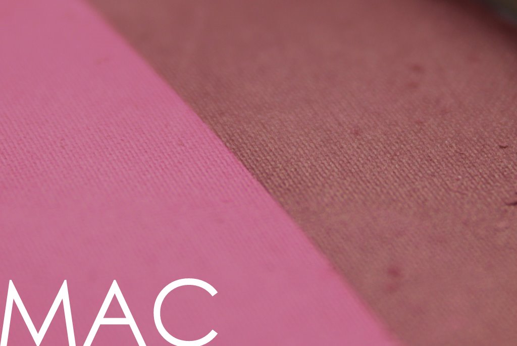 MAC ‘Amazon Princess’ – Wonder Woman Blush Duo kaufen in Deutschland