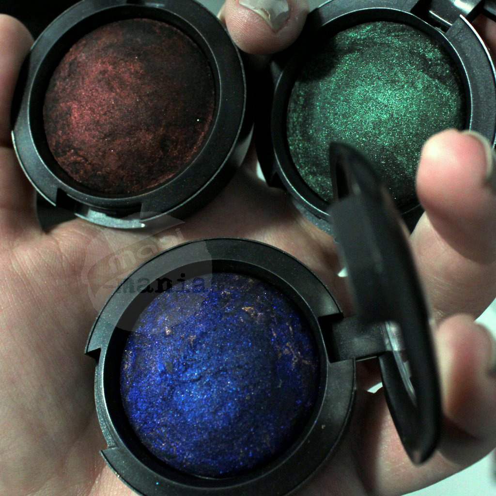 MAC-Semi-Precious-Blue-Sheen-Smokey-Ruby-Dark-Indulgence-Mineralized-Eyeshadows