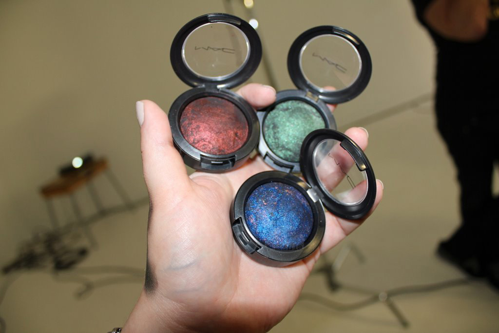 MAC-Semi-Precious-Blue-Sheen-Smokey-Ruby-Dark-Indulgence-Mineralized-Eyeshadows