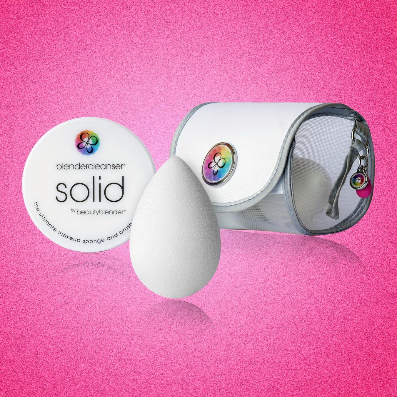 Beautyblender-white-1