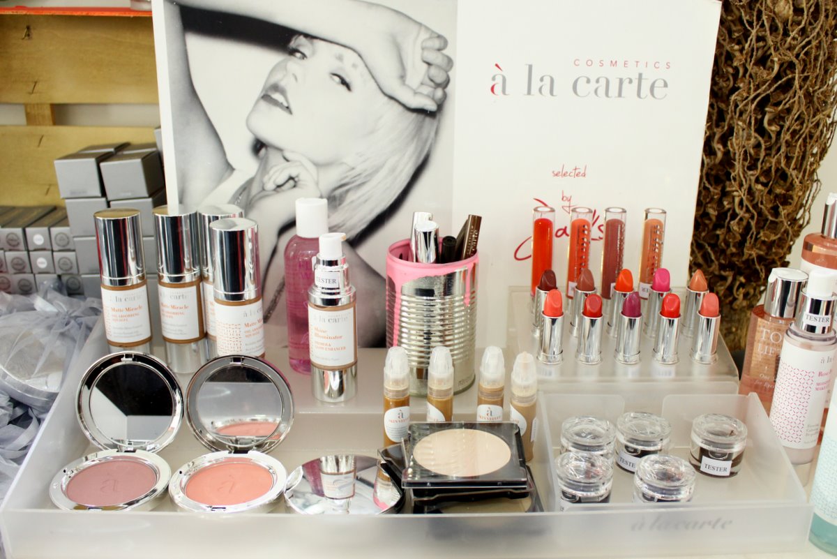 Cosmetics-a-la-Carte-1