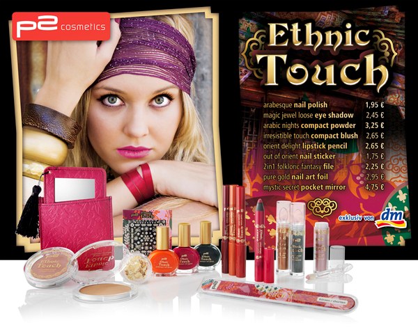 p2-Ethnic-Touch