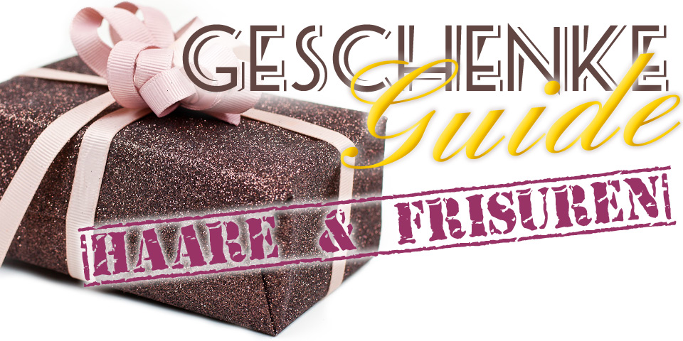Geschenke-Guide-Haar-Frisuren-Kupferzopf