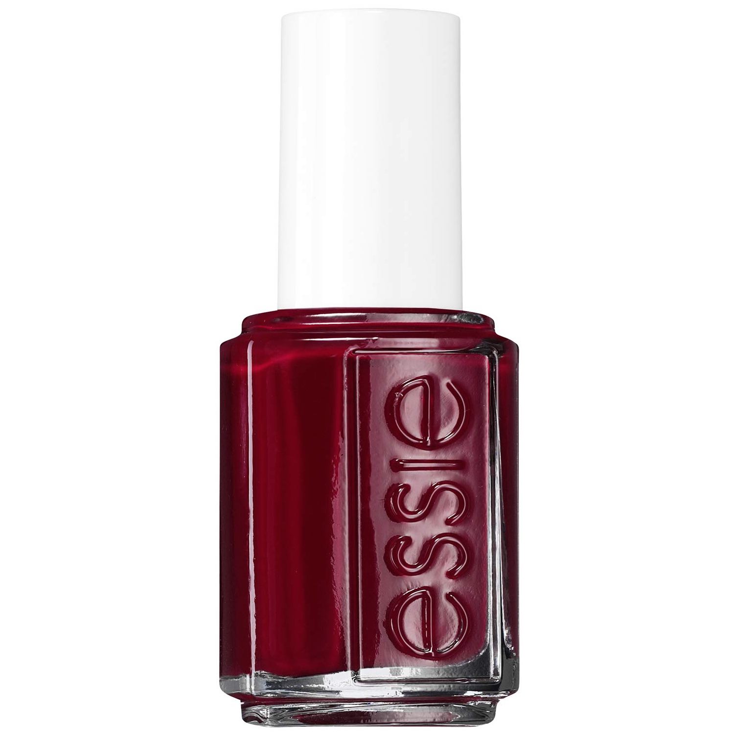 essie Fishnet Stockings Nail Polish