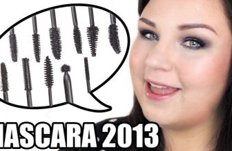 beste-Mascara-Wimperntusche-2013-Magimania-Lancome-MAC-Artdeco-Catrice-Essence-Avon