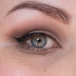 BENEFIT They re real Push-up Liner Review