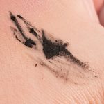BENEFIT They-re real Push-up Liner Review Lidstrich