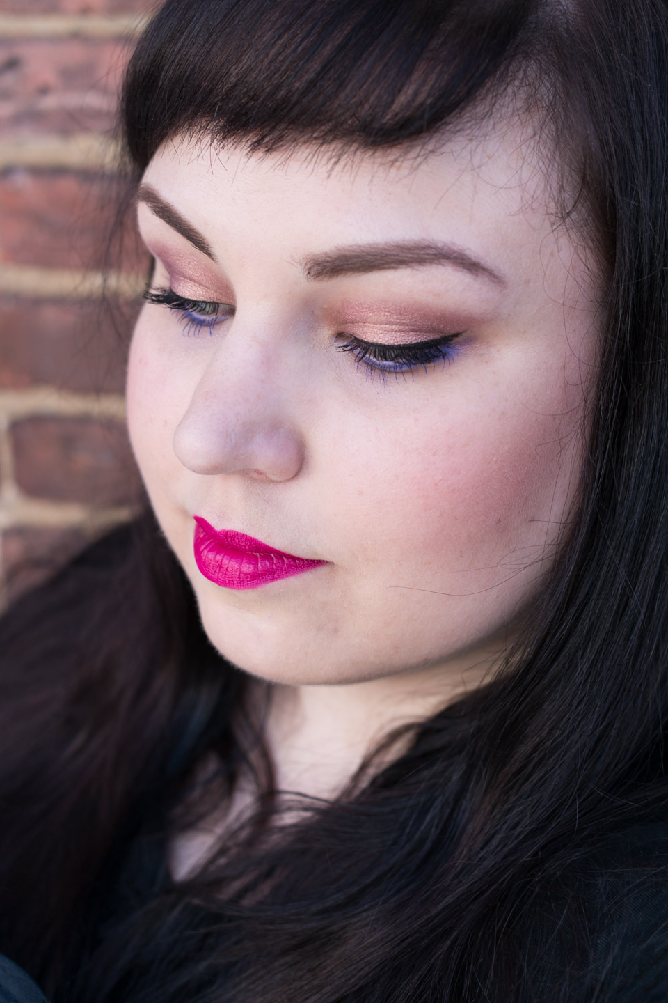 ARDENCY INN ‘Rose Gold’ Makeup kaufen in Deutschland