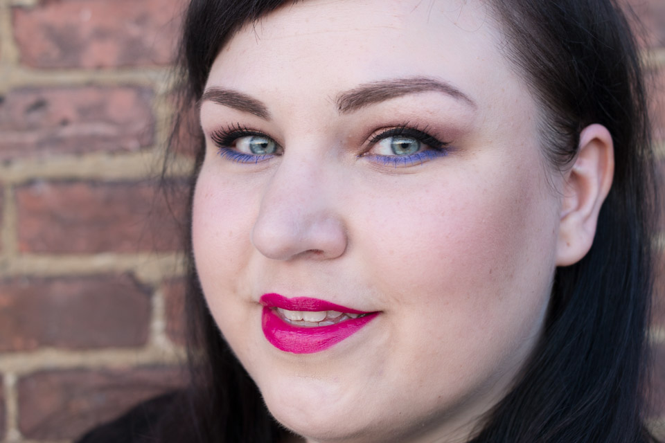 ARDENCY INN ‘Rose Gold’ Makeup kaufen in Deutschland