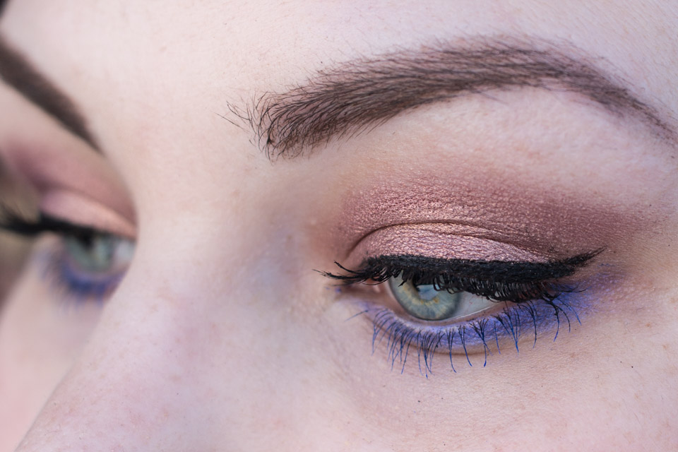 ARDENCY INN ‘Rose Gold’ Makeup kaufen in Deutschland