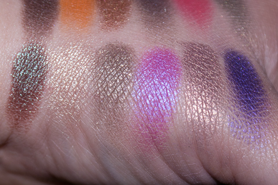 ARDENCY INN ‘Rose Gold’ Makeup kaufen in Deutschland