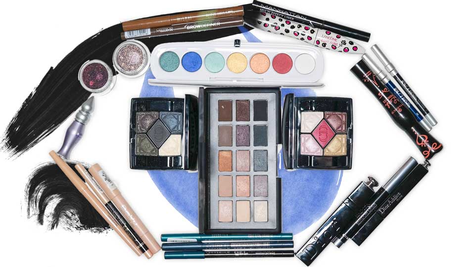whats-in-my-bag-eye-makeup-products