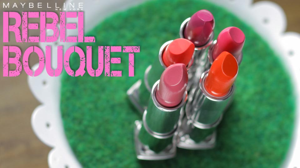 MAYBELLINE-Color-Sensational-Rebel-Bouquet-Lipsticks-Ambient