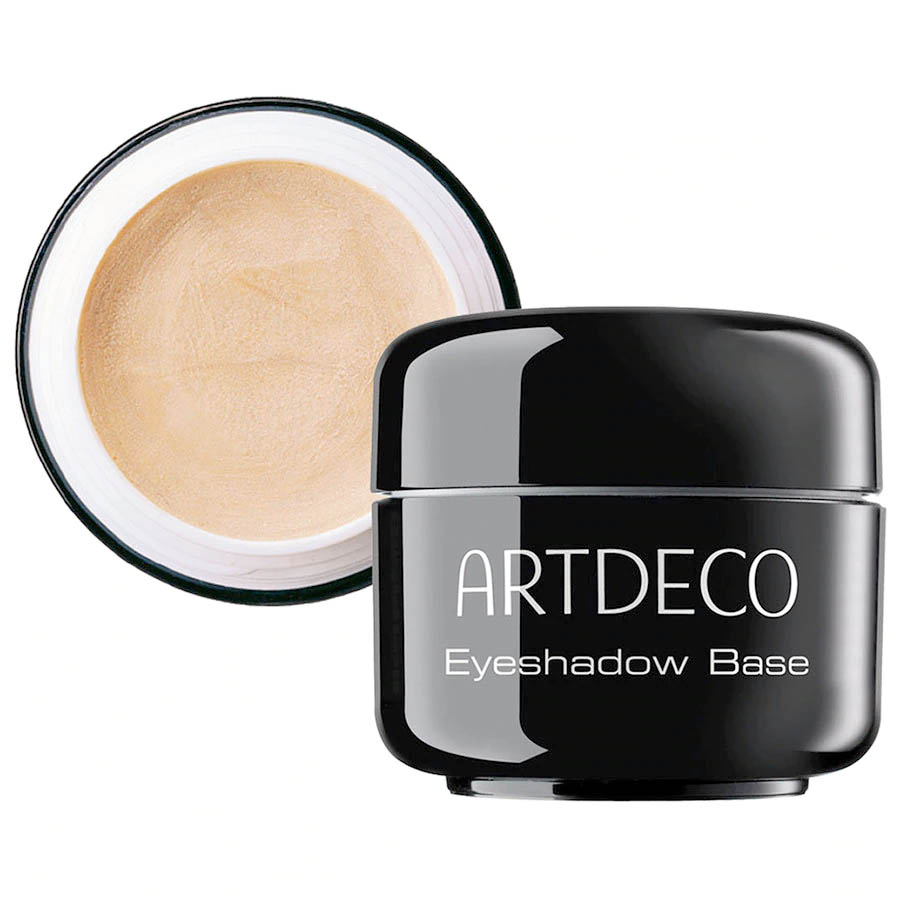 ARTDECO Eyeshadow Base Lidschattengrundierung Lidschatten Primer Lid