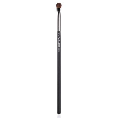 MAC #228 Mini Shader Brush
