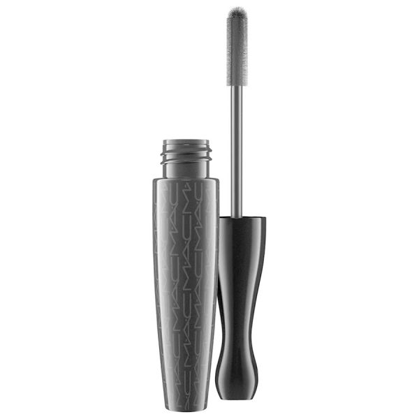 MAC In Extreme Dimension 3D Black Lash Mascara Wimperntusche kaufen Deutschland billiger Rabattcode