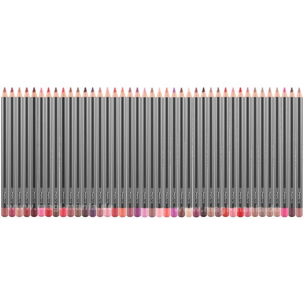 MAC Lip Pencil