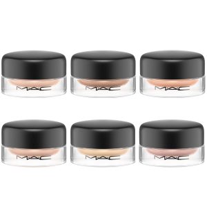 MAC Pro Longwear Paint Pot Cream Eyeshadow Base Primer kaufen Deutschland billiger Rabattcode
