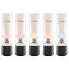 mac-strobe-cream-in-the-spotlight-collection
