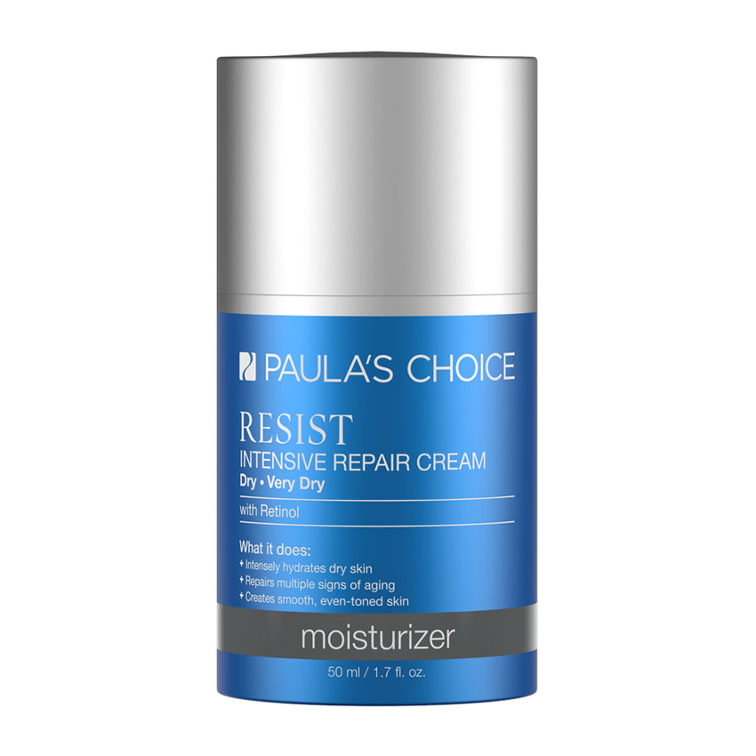 PAULA'S CHOICE Resist Anti-Aging Intensive Repair Cream