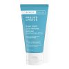 PAULA'S CHOICE Resist Super-Light Daily Wrinkle Defense SPF 30 kaufen Deutschland Preisvergleich Rabatt Code