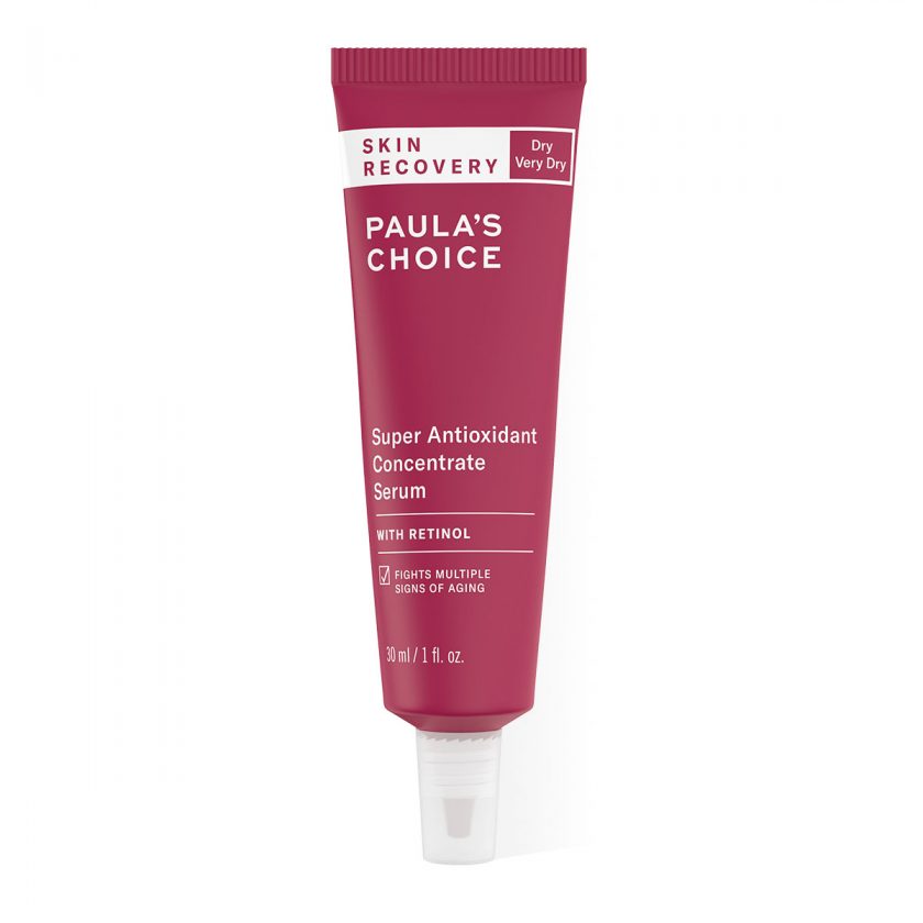 PAULA'S CHOICE Skin Recovery Super Antioxidant Serum neu Deutschland kaufen