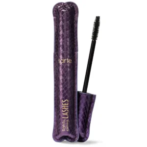 TARTE Lights Camera Lashes 4-in-1 Mascara
