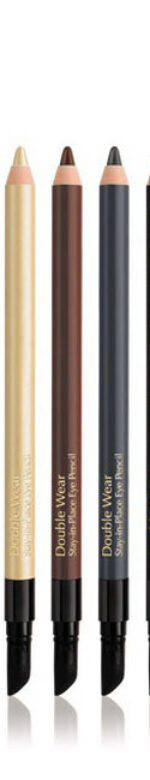 ESTEE LAUDER Double Wear Stay-in-Place Eye Pencil