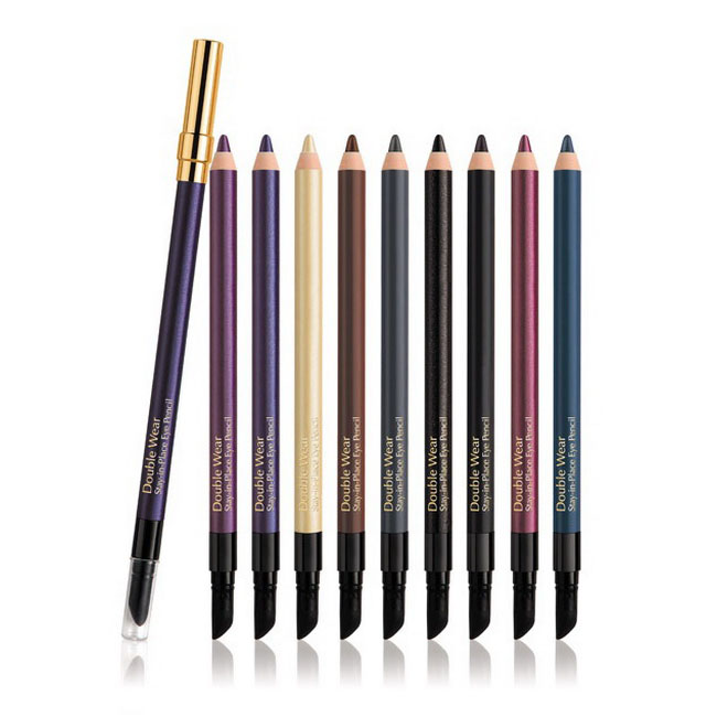 карандаш для глаз estee lauder. карандаш эсте лаудер 17 тон. карандаш для глаз estee lauder. карандаш для глаз estee lauder. карандаш для глаз estee lauder.