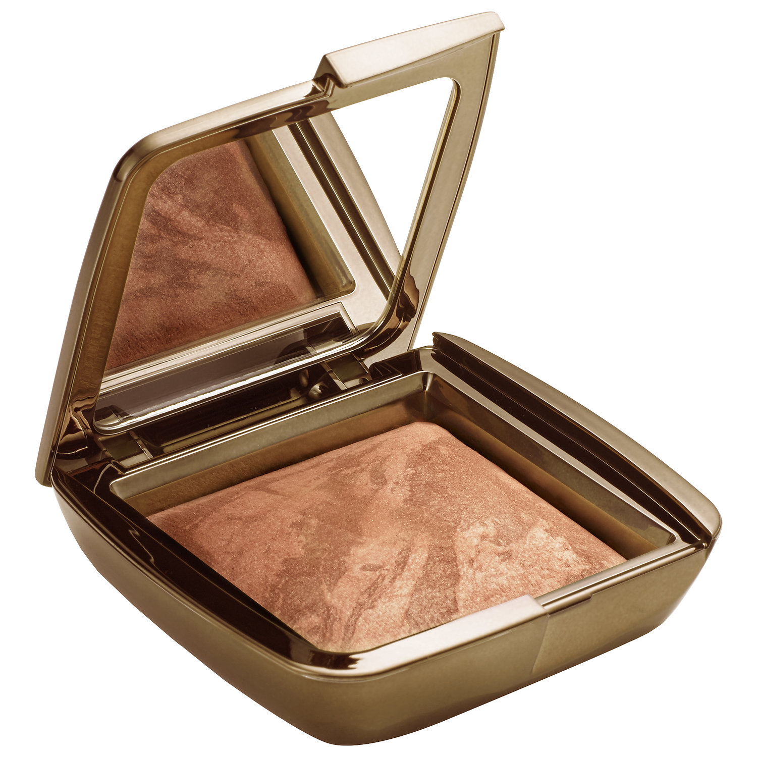 HOURGLASS Ambient Bronzer BEAUTY BLOGGER SHOPPING