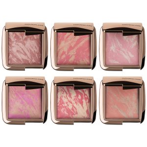 HOURGLASS Ambient Lighting Blush Deutschland kaufen bestellen Rabattcode Review