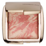 HOURGLASS Ambient Lighting Blush Incandescent Electra