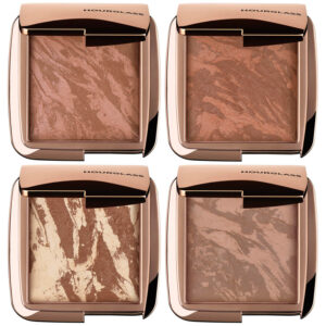 HOURGLASS Ambient Lighting Bronzer