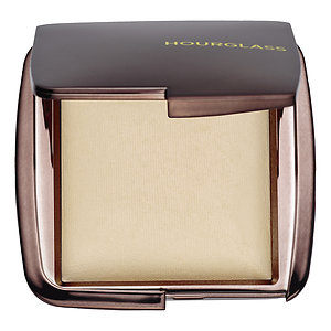HOURGLASS Ambient Lighting Powder Diffused Light