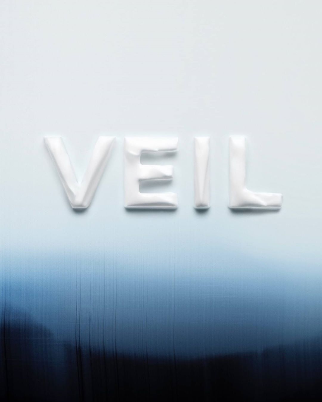 HOURGLASS Veil Mineral Primer Collection Logo