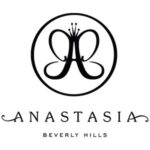 <i>SEPHORA: </i>25% auf Anastasia Beverly Hills