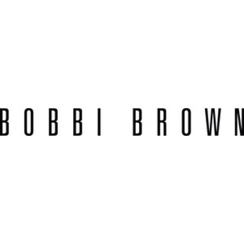 <i>BOBBI BROWN: </i>15% Rabatt