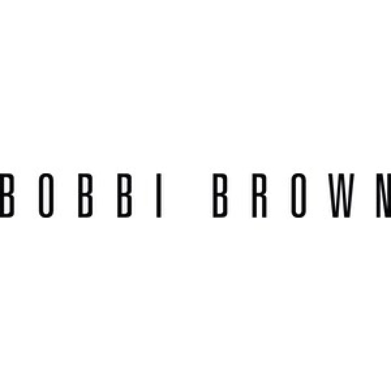 <i>BOBBI BROWN: </i>29% Rabatt