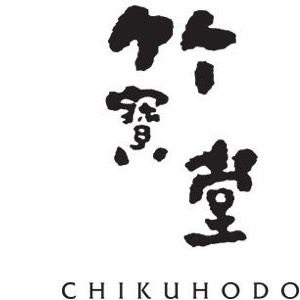 Chikuhodo Logo