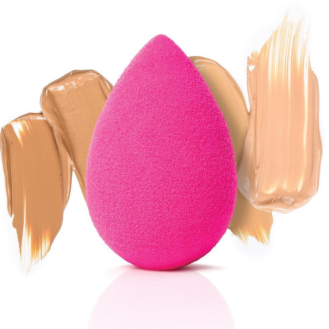 BEAUTYBLENDER Original Colors Farben Limited Edition Ambient