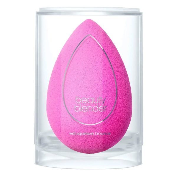 beautyblender pro.on.the.go Set nicht verpassen!